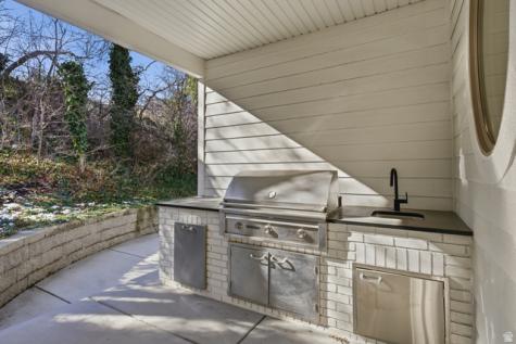 2152 E Creek Road Sandy UT 84093