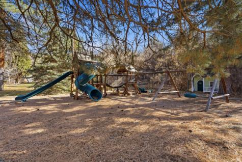 2152 E Creek Road Sandy UT 84093