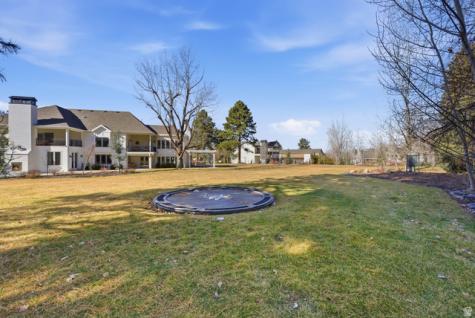 2152 E Creek Road Sandy UT 84093