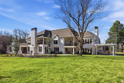 2152 E Creek Road Sandy UT 84093
