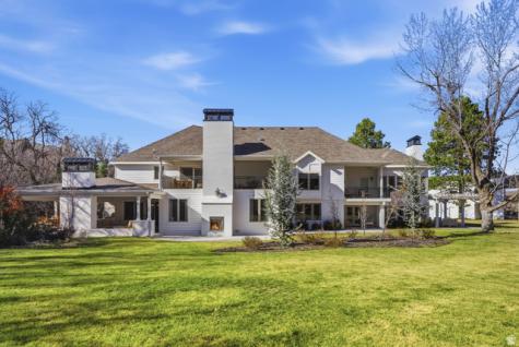2152 E Creek Road Sandy UT 84093