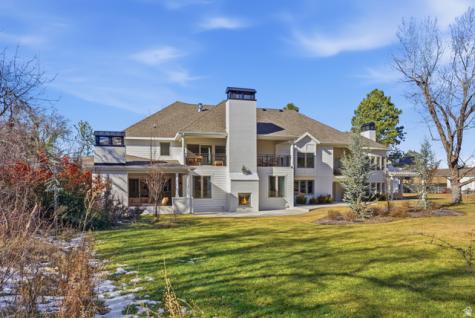 2152 E Creek Road Sandy UT 84093