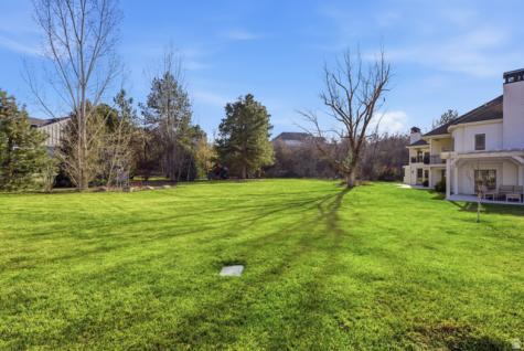 2152 E Creek Road Sandy UT 84093