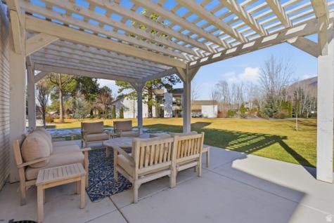 2152 E Creek Road Sandy UT 84093