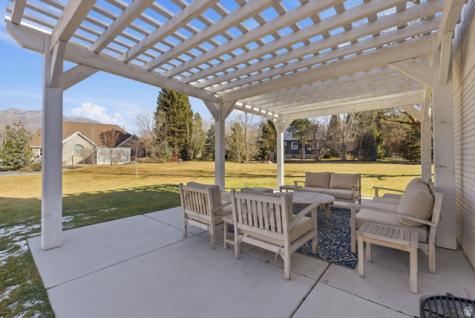 2152 E Creek Road Sandy UT 84093