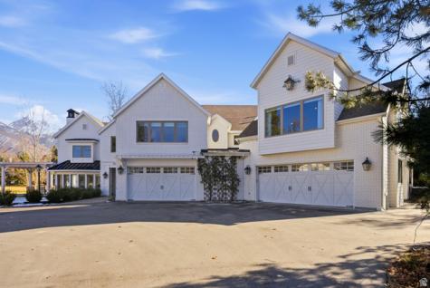 2152 E Creek Road Sandy UT 84093