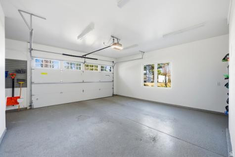 2152 E Creek Road Sandy UT 84093