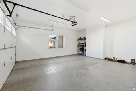 2152 E Creek Road Sandy UT 84093