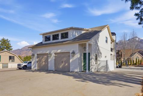 2152 E Creek Road Sandy UT 84093