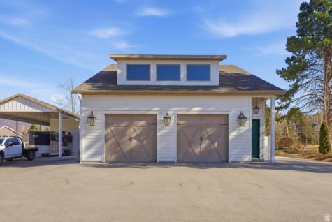 2152 E Creek Road Sandy UT 84093