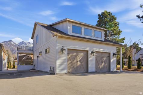 2152 E Creek Road Sandy UT 84093