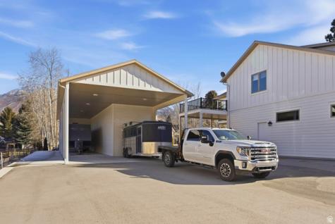 2152 E Creek Road Sandy UT 84093