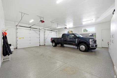 2152 E Creek Road Sandy UT 84093