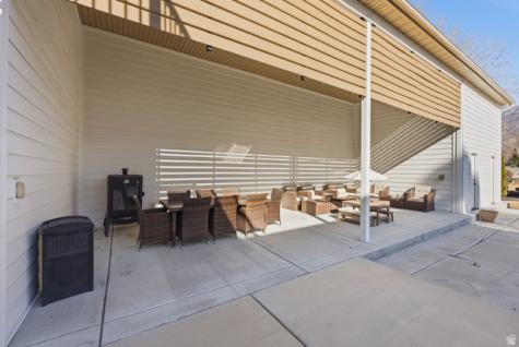 2152 E Creek Road Sandy UT 84093