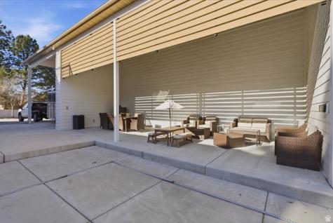 2152 E Creek Road Sandy UT 84093