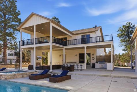 2152 E Creek Road Sandy UT 84093