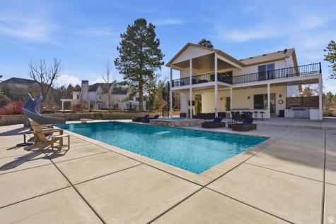 2152 E Creek Road Sandy UT 84093