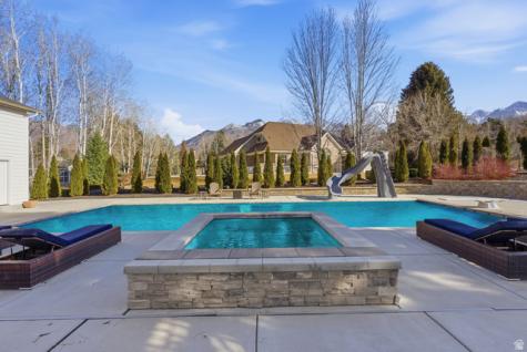 2152 E Creek Road Sandy UT 84093