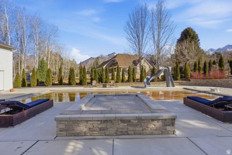 2152 E Creek Road Sandy UT 84093