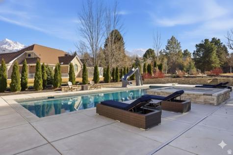 2152 E Creek Road Sandy UT 84093