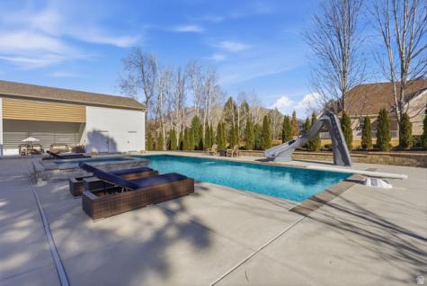 2152 E Creek Road Sandy UT 84093