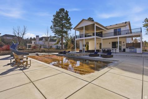 2152 E Creek Road Sandy UT 84093