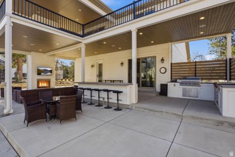 2152 E Creek Road Sandy UT 84093