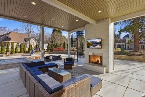 2152 E Creek Road Sandy UT 84093