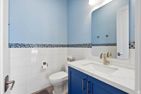 2152 E Creek Road Sandy UT 84093