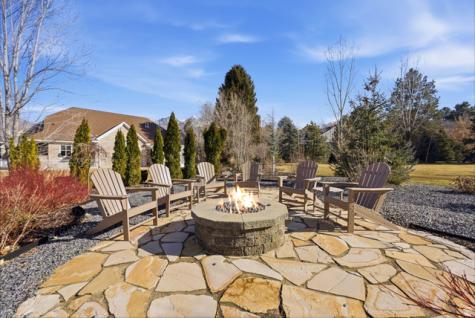 2152 E Creek Road Sandy UT 84093