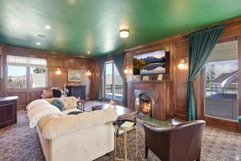 2152 E Creek Road Sandy UT 84093