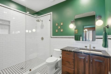 2152 E Creek Road Sandy UT 84093
