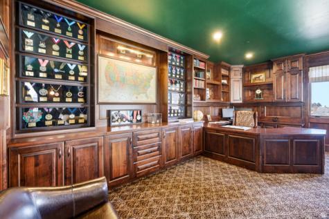 2152 E Creek Road Sandy UT 84093