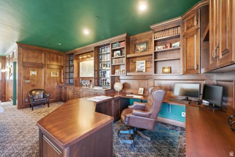 2152 E Creek Road Sandy UT 84093
