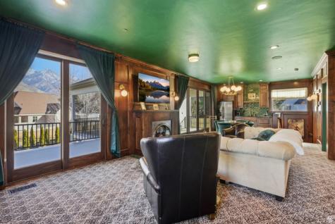 2152 E Creek Road Sandy UT 84093