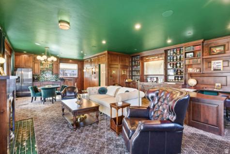 2152 E Creek Road Sandy UT 84093