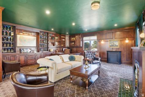 2152 E Creek Road Sandy UT 84093