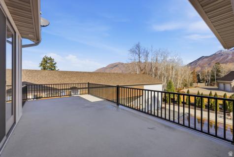 2152 E Creek Road Sandy UT 84093