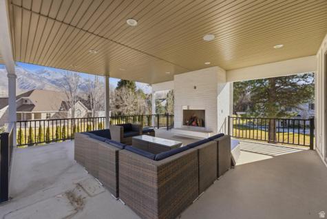 2152 E Creek Road Sandy UT 84093