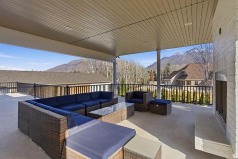 2152 E Creek Road Sandy UT 84093