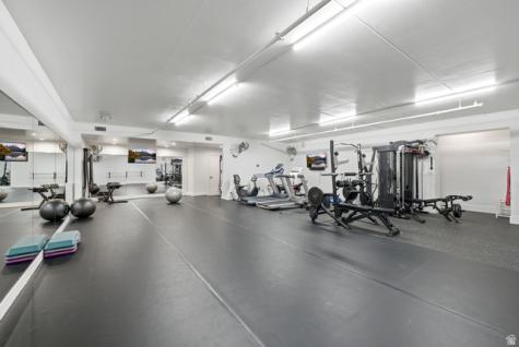 2152 E Creek Road Sandy UT 84093