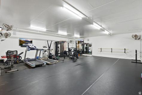 2152 E Creek Road Sandy UT 84093
