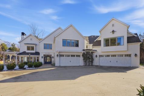 2152 E Creek Road Sandy UT 84093