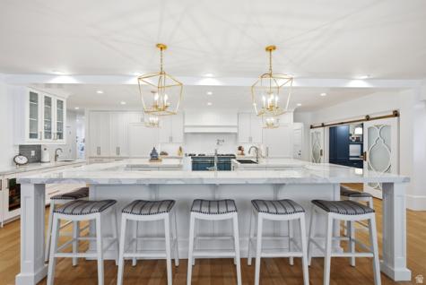 2152 E Creek Road Sandy UT 84093