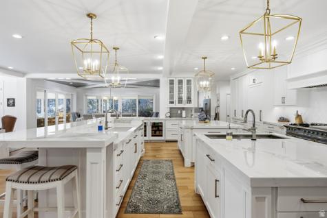 2152 E Creek Road Sandy UT 84093