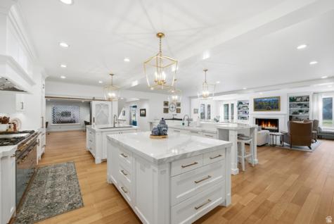 2152 E Creek Road Sandy UT 84093