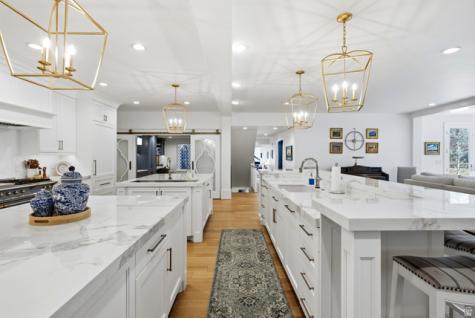 2152 E Creek Road Sandy UT 84093