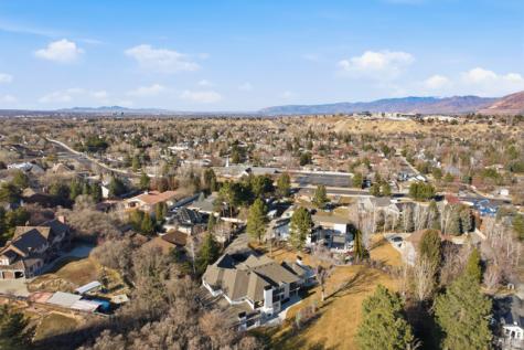 2152 E Creek Road Sandy UT 84093