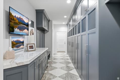 2152 E Creek Road Sandy UT 84093
