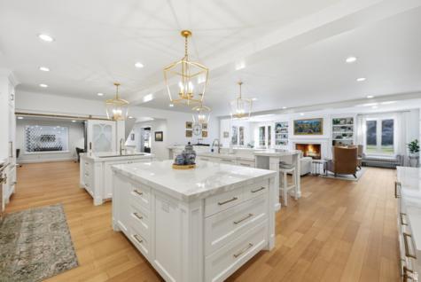 2152 E Creek Road Sandy UT 84093